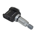 Schrader 23309 OE Replacement BLE TPMS Sensor, Clamp-In Valve (Ea.)
