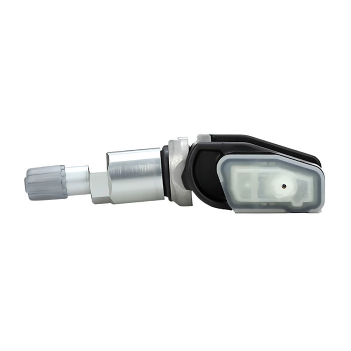 Schrader 28238 OE Replacement TPMS Sensor, 433 MHz Clamp-In (Ea.)