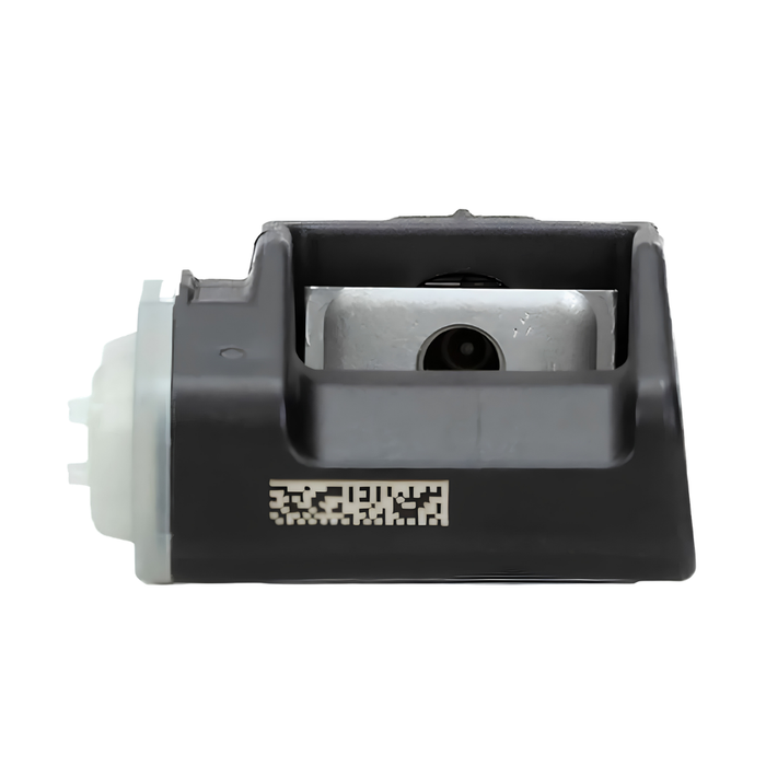 Schrader 28238 OE Replacement TPMS Sensor, 433 MHz Clamp-In (Ea.)