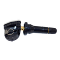 Schrader 29020 OE Replacement TPMS Sensor, 315 MHz Snap-In Rubber Valve (Ea.)