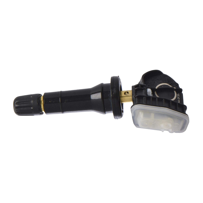 Schrader 29049 OE Replacement TPMS Sensor, 314.9 MHz Snap-In (Ea.)