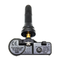 Schrader 29057 OE Replacement TPMS Sensor, 433 MHz Snap-In (Ea.)