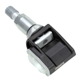 Schrader 29079 OE Replacement TPMS Sensor, 315 MHz Adjustable Clamp-In (Ea.)
