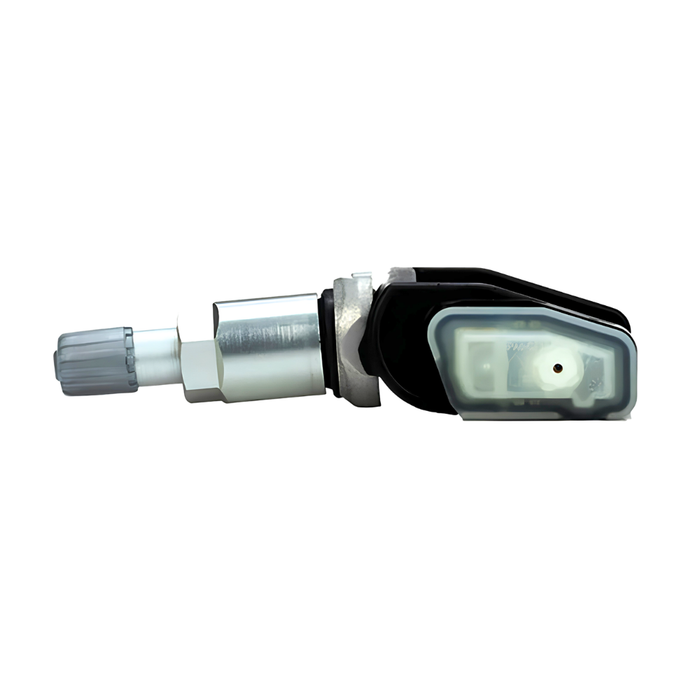 Schrader 29100 OE Replacement TPMS Sensor, 315 MHz Clamp-In (Ea.)