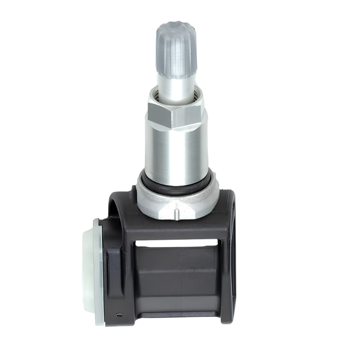 Schrader 29166 OE Replacement 315 MHz Clamp-In TPMS Sensor (Ea.)