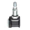 Schrader 29166 OE Replacement 315 MHz Clamp-In TPMS Sensor (Ea.)
