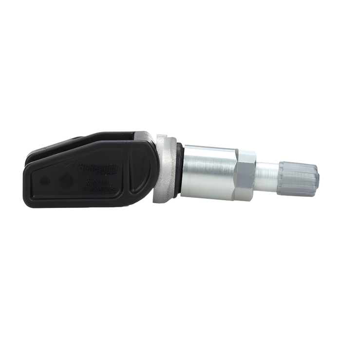 Schrader 29166 OE Replacement 315 MHz Clamp-In TPMS Sensor (Ea.)