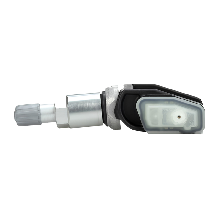 Schrader 29166 OE Replacement 315 MHz Clamp-In TPMS Sensor (Ea.)