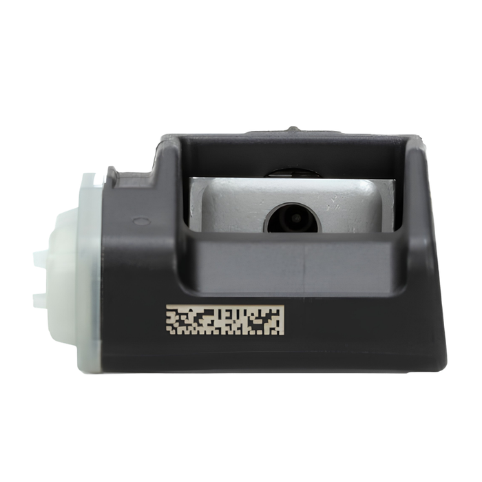 Schrader 29166 OE Replacement 315 MHz Clamp-In TPMS Sensor (Ea.)