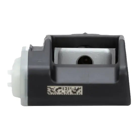 Schrader 29178 TPMS Sensor for Corvette 97-00 315MHz
