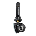 Schrader 29182 OE Replacement TPMS Sensor, 315 MHz Snap-In (Ea.)