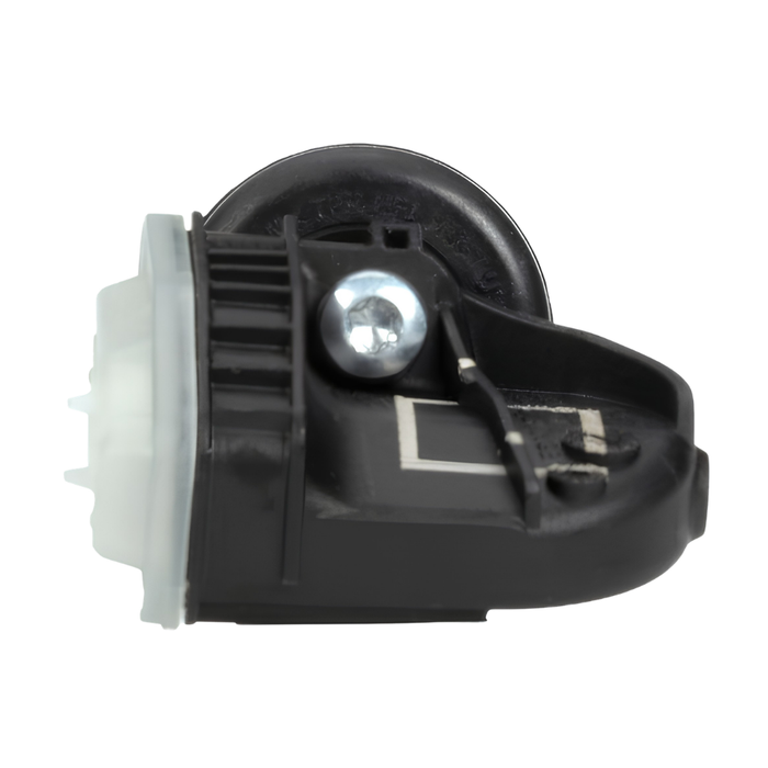 Schrader 29182 OE Replacement TPMS Sensor, 315 MHz Snap-In (Ea.)