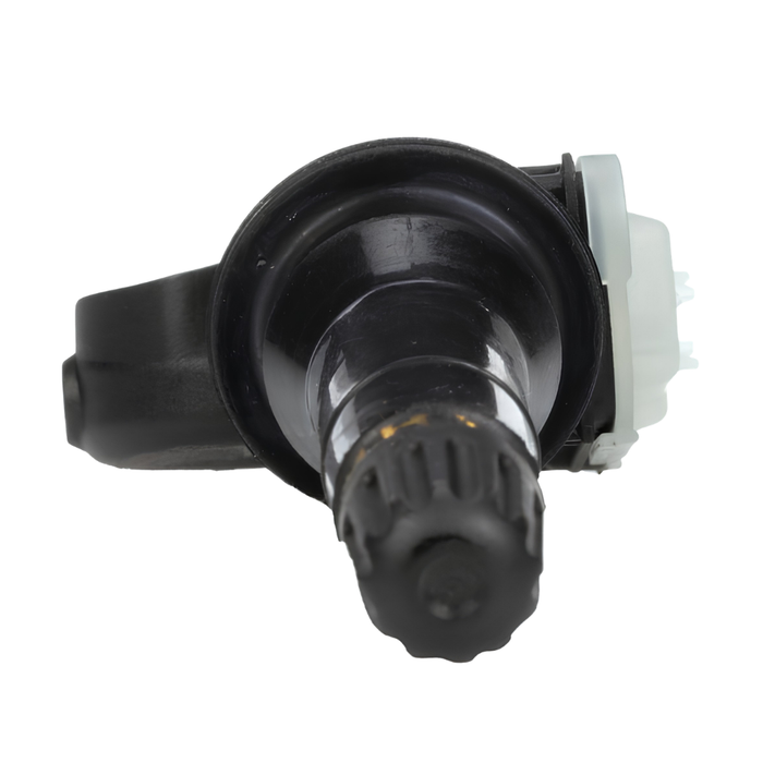 Schrader 29184 OE Replacement TPMS Sensor, 315 MHz Snap-In Rubber Valve (Ea.)