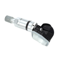 Schrader 29212 OE Replacement TPMS Sensor, 315 MHz Clamp-In (Ea.)