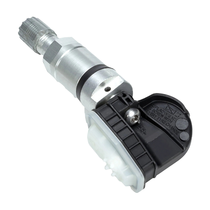 Schrader 29212 OE Replacement TPMS Sensor, 315 MHz Clamp-In (Ea.)