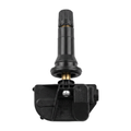 Schrader 29260 OE Replacement TPMS Sensor, Snap-In Valve (Ea.)