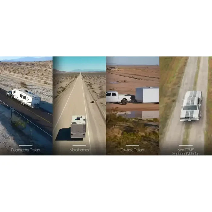 https://youtu.be/PToAQGRaYL8