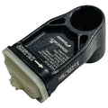 Schrader 33900 Programmable EZ-sensor 90° - TPMS Sensors