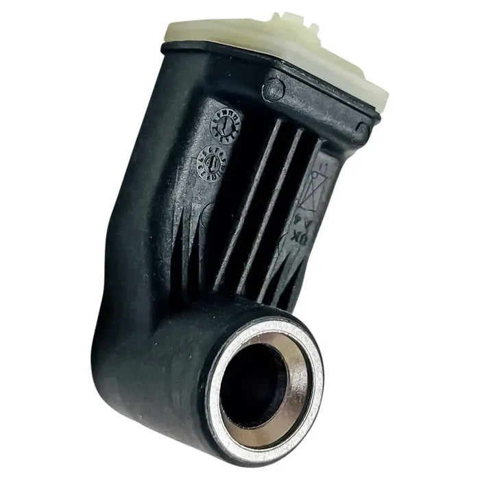 Schrader 33900 Programmable EZ-sensor 90° - TPMS Sensors
