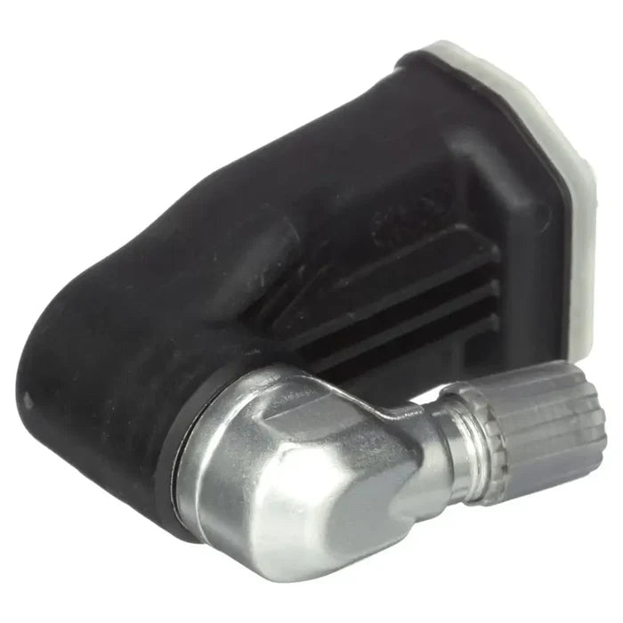 Schrader 33900 Programmable EZ-sensor 90° - TPMS Sensors