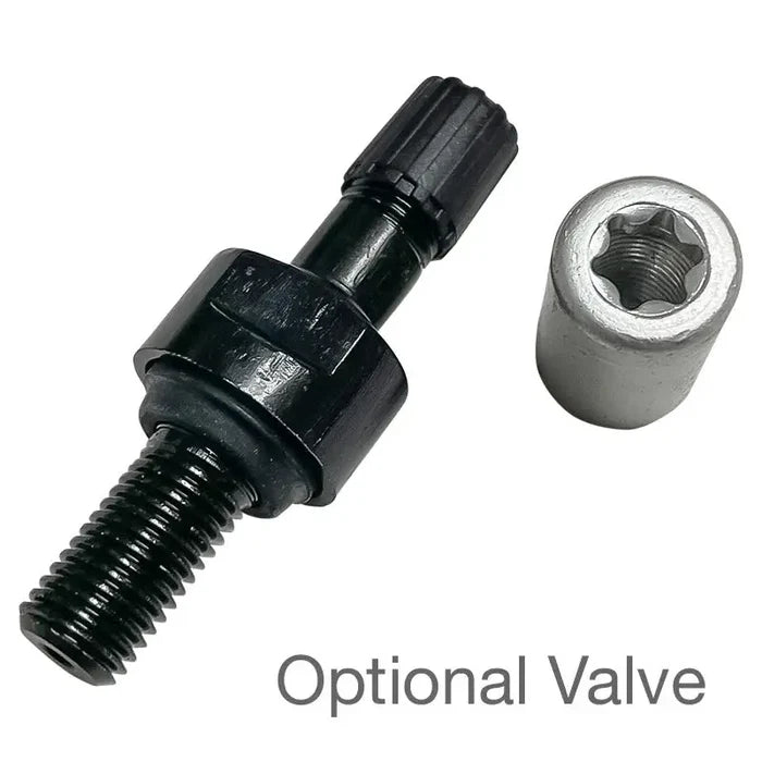Schrader 33900 Programmable EZ-sensor 90° - TPMS Sensors