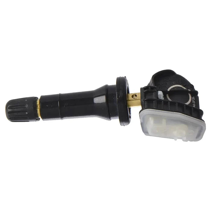 Schrader TPMS Sensor: SB-28004 - TPMS Sensors