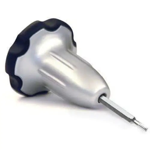 TPMS Service - Schrader TPMS T-10 Torque Tool