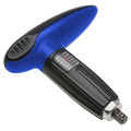 Schrader TPMS Universal Nut Torque Tool - TPMS Tools