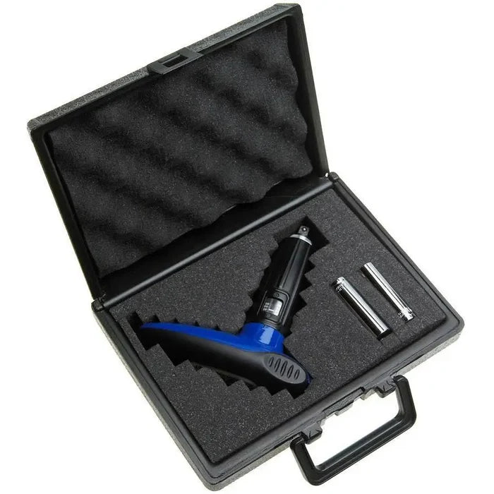 TPMS Service - Schrader TPMS Universal Nut Torque Tool