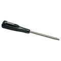 Schrader TPMS Valve Core Torque Tool (Ea) - TPMS Tools