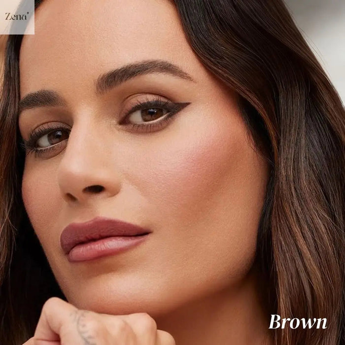 Sello delineador de ojos Perfect Wings-ES