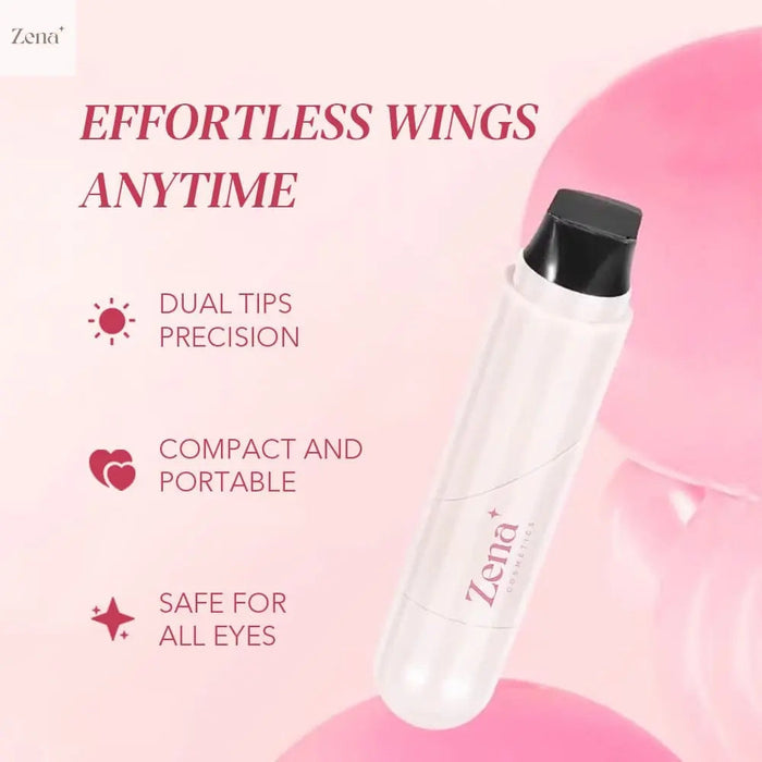 Sello delineador de ojos Perfect Wings-ES