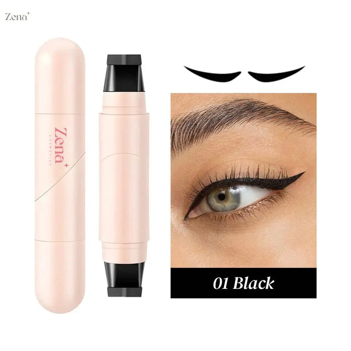 Sello delineador de ojos Perfect Wings-ES
