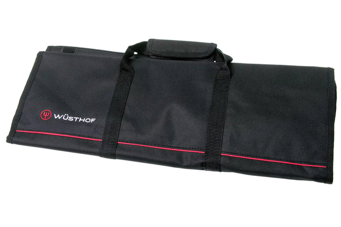 Serviette vide Wüsthof 12 emplacements