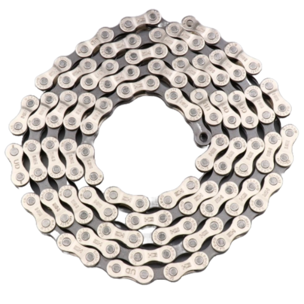 Shimano CN-HG71 Chain - 8-Speed