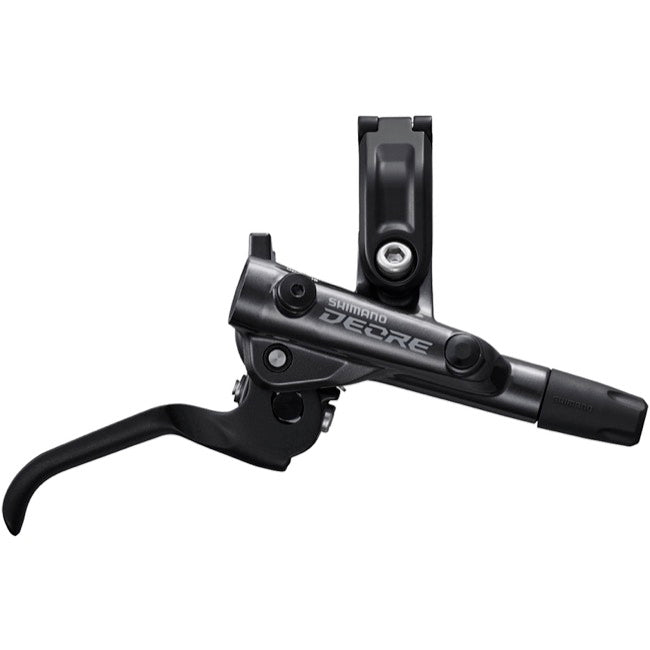 Shimano Deore M6100 Hydraulic Lever