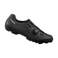 Shimano XC302 Shoes