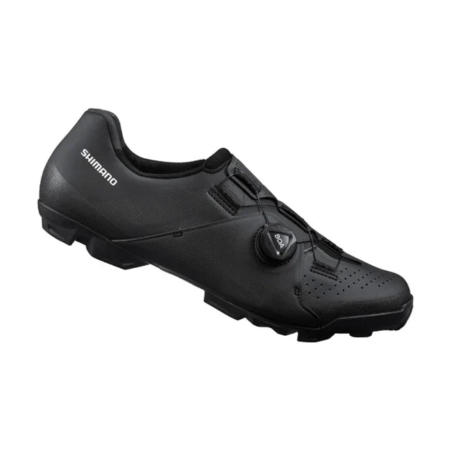 Shimano XC302 Shoes
