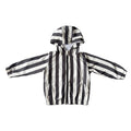Showtime Windbreaker Jacket (Babies/Toddlers/Kids)