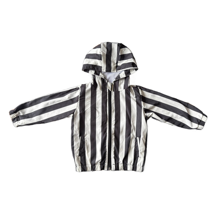 Showtime Windbreaker Jacket (Babies/Toddlers/Kids)