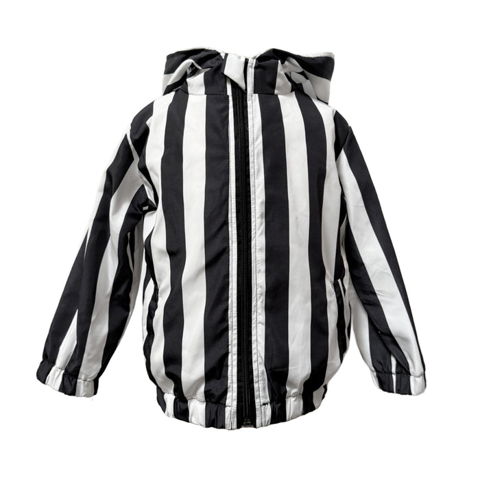 Showtime Windbreaker Jacket (Babies/Toddlers/Kids)