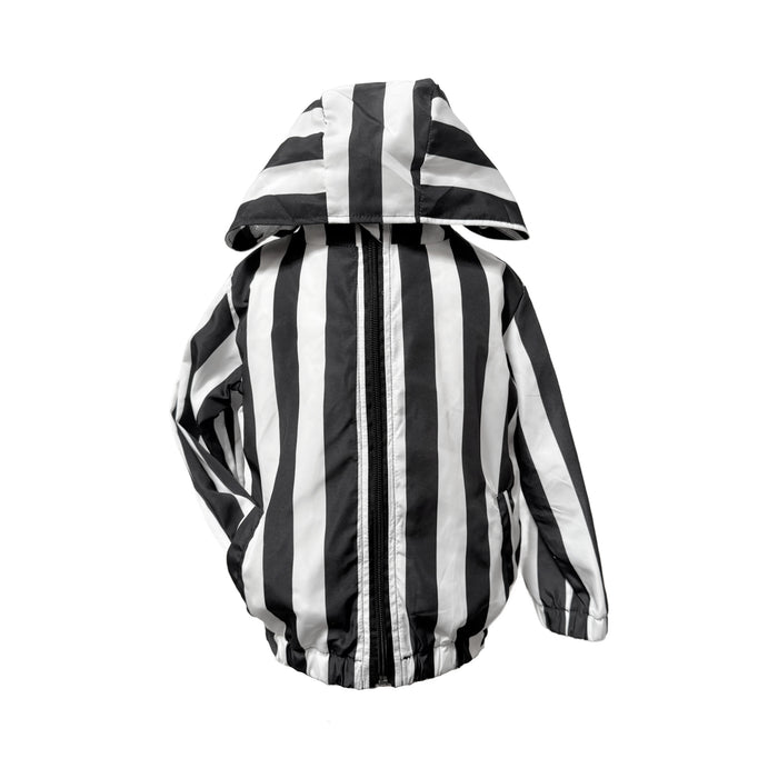 Showtime Windbreaker Jacket (Babies/Toddlers/Kids)