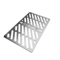 Signature Beef Grate For C3CL42 Grill