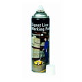 Signet Line Marking Paint, 500gm