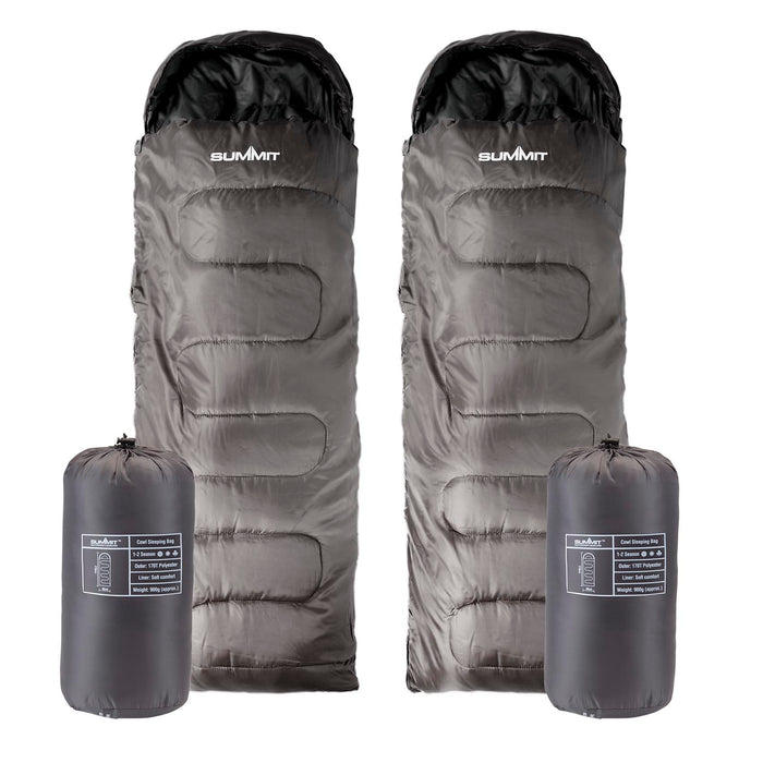 Sleeping Bag