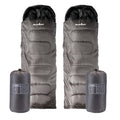 Sleeping Bag
