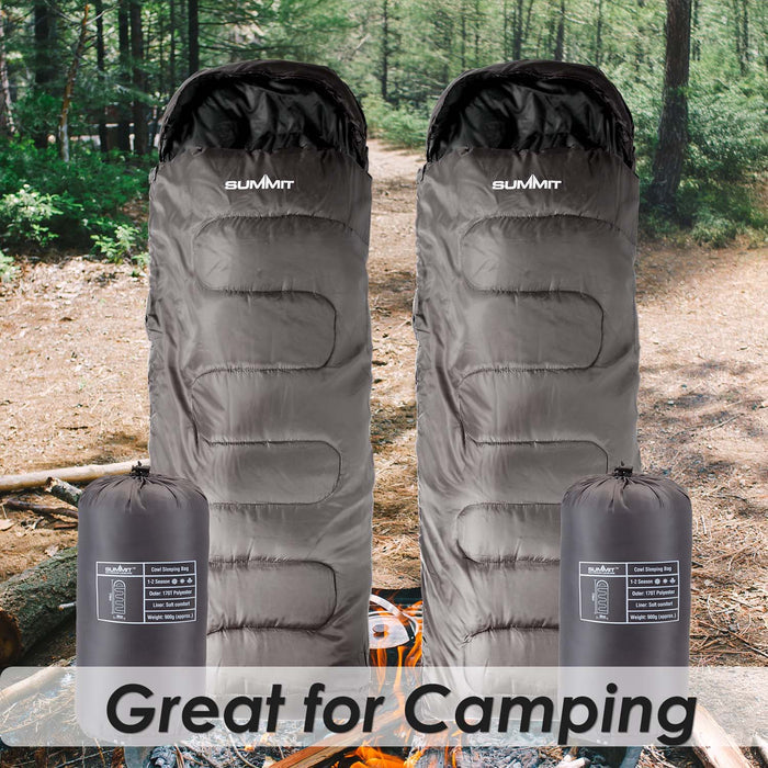Sleeping Bag