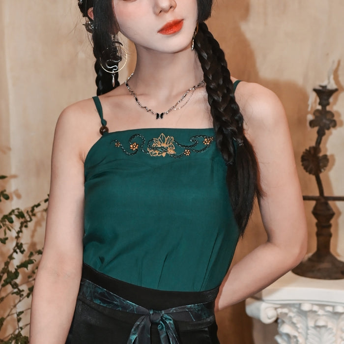 Camisole / S