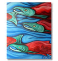 Sockeye