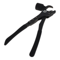 Specialty Products Heavy Duty Truck Wheel Weight Pliers, 10" - 83125